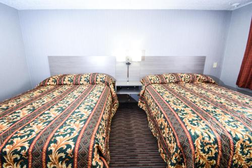 Belcaro Motel - photo 7