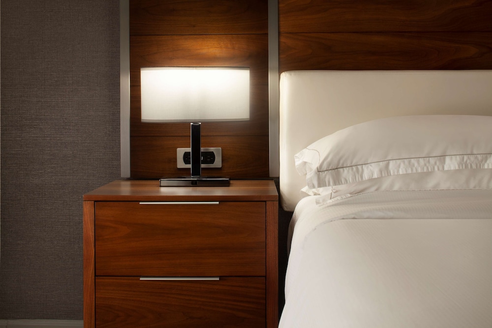 Hilton Tampa Airport Westshore - photo 15