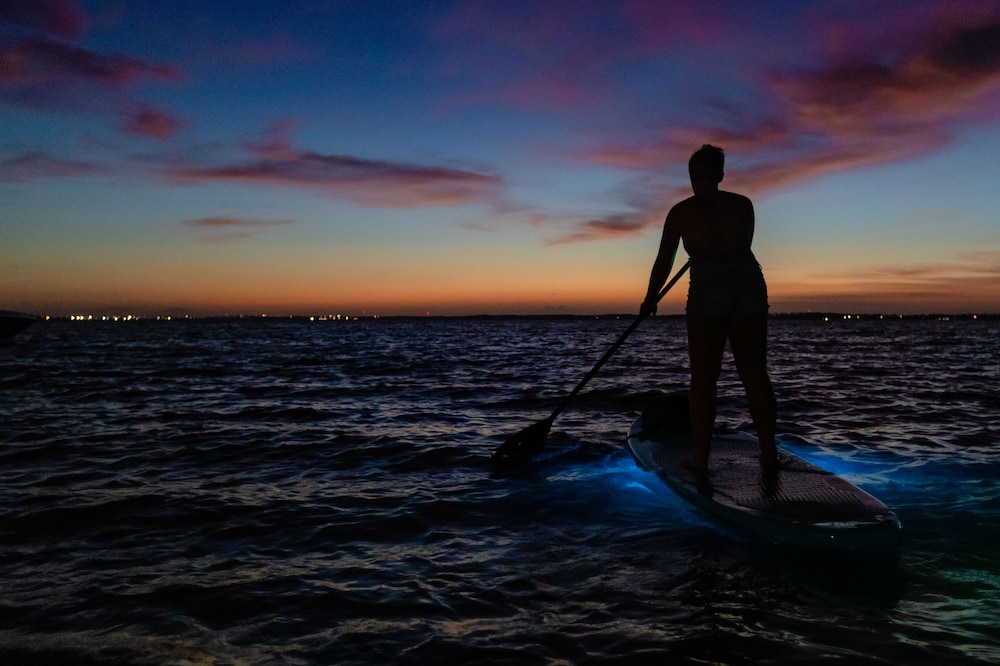 Portofino Island Resort - photo 73