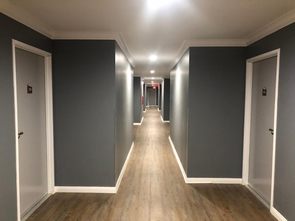 Erth Inn By Aga Los Angeles - photo 17