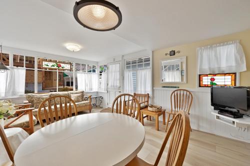 326E 326 Eucalyptus — Avalon — photo 4