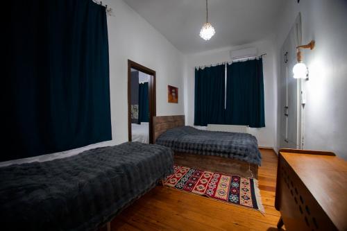 Old Chadari