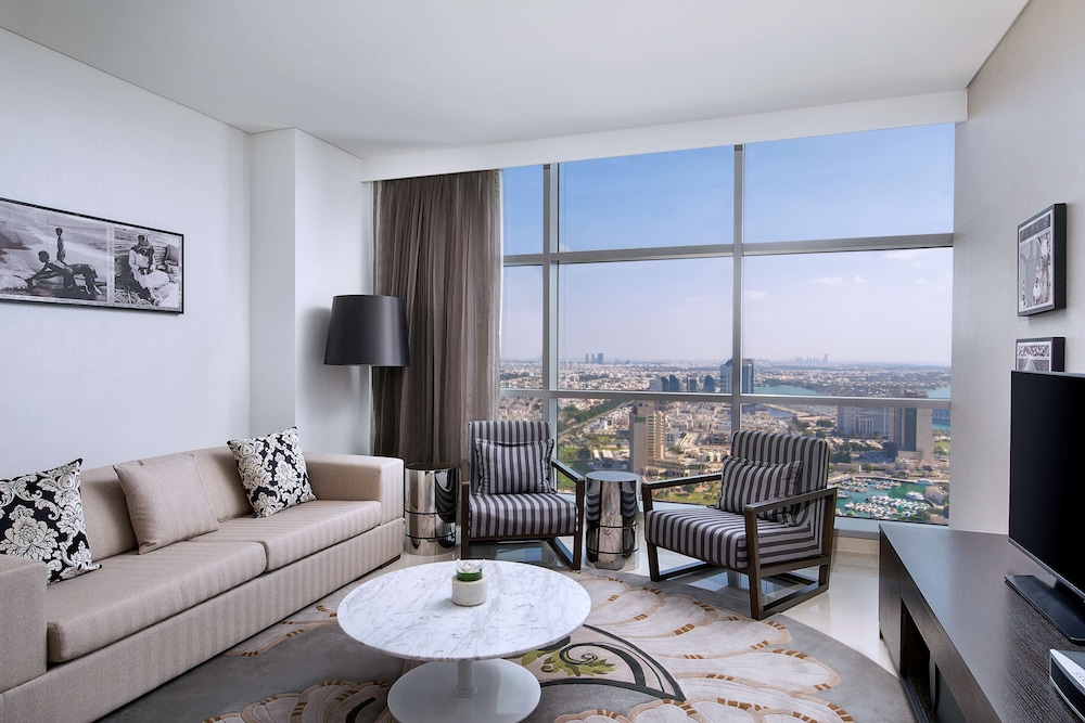 סלון / אזור ישיבה