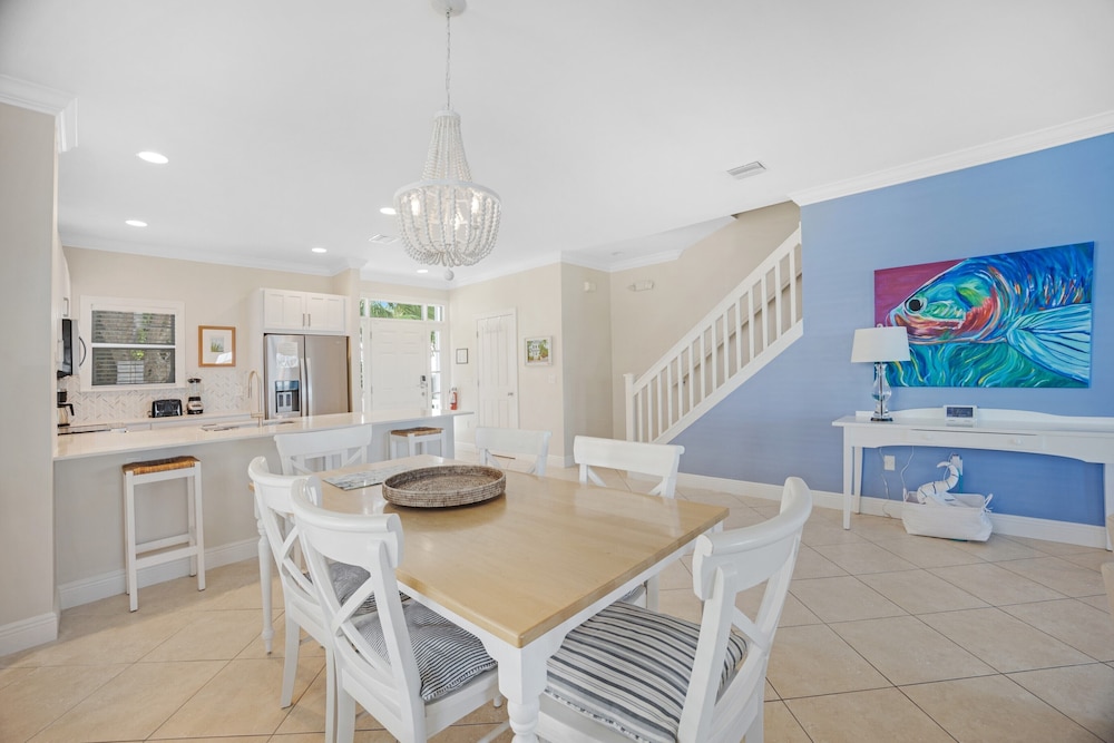 Indigo Reef Resort Villas & Marina by KeysCaribbean - photo 116
