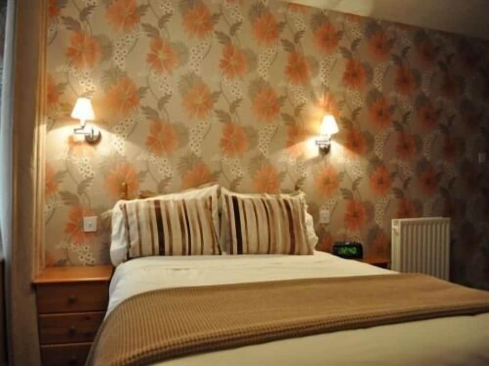 Black Bull Inn — Wooler — photo 5