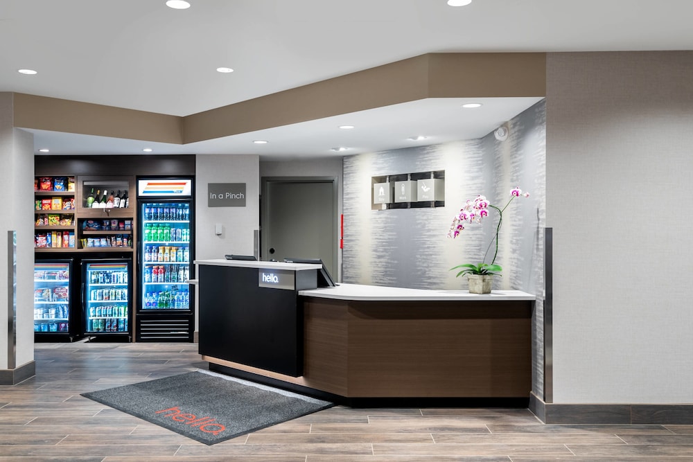 TownePlace Suites by Marriott Whitefish Kalispell - photo 38