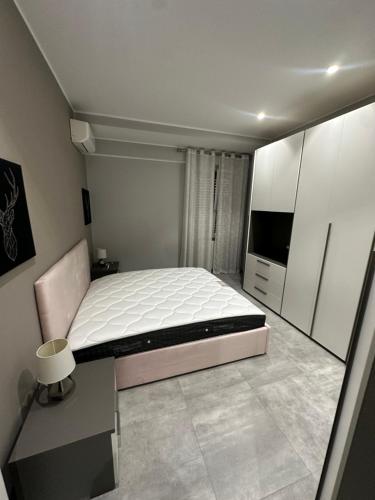 Jmartins Vatican Apartment — 4-Star Luxury Hotel in Rome, Italy