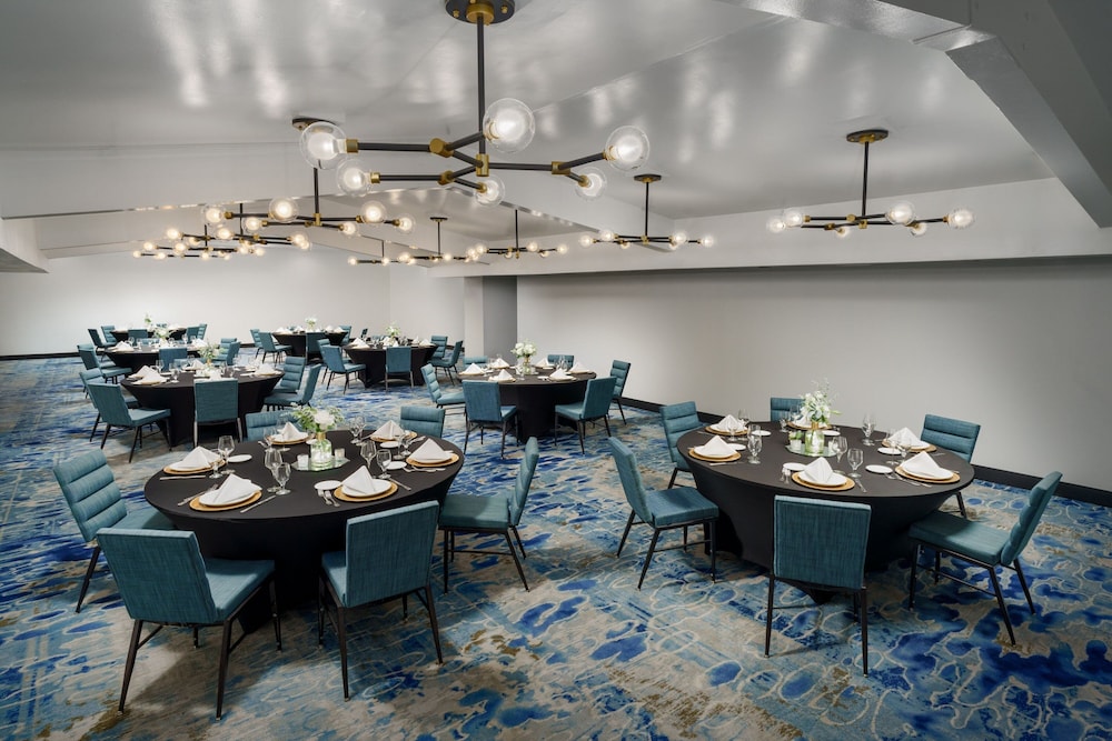 Four Points by Sheraton Destin Fort Walton Beach - photo 64