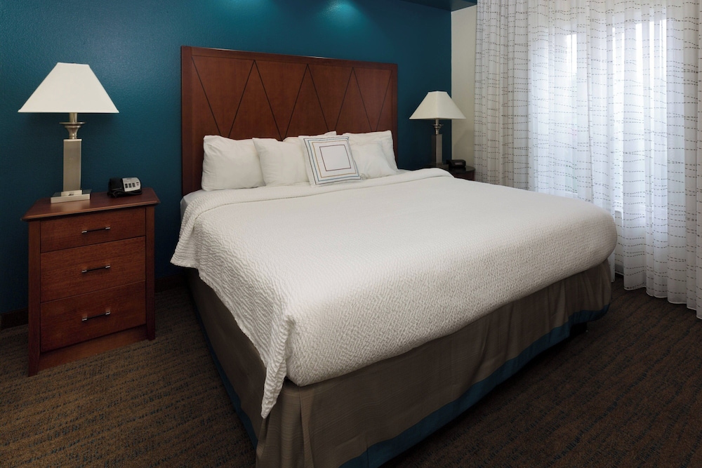 Residence Inn by Marriott Baton Rouge near LSU - photo 7