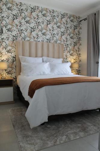 Nid de Rêve Accommodation — 4-Star Luxury Hotel in Midrand, South Africa