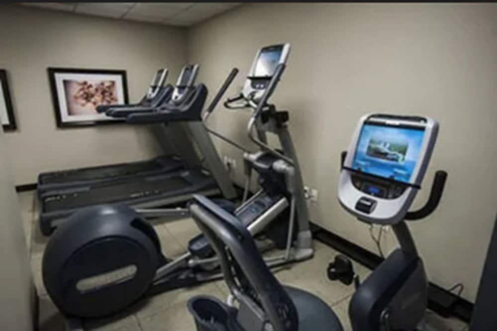voco Times Square South New York by IHG - photo 40