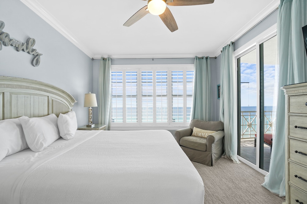 En Soleil Beach Resort By Panhandle Getaways - photo 7
