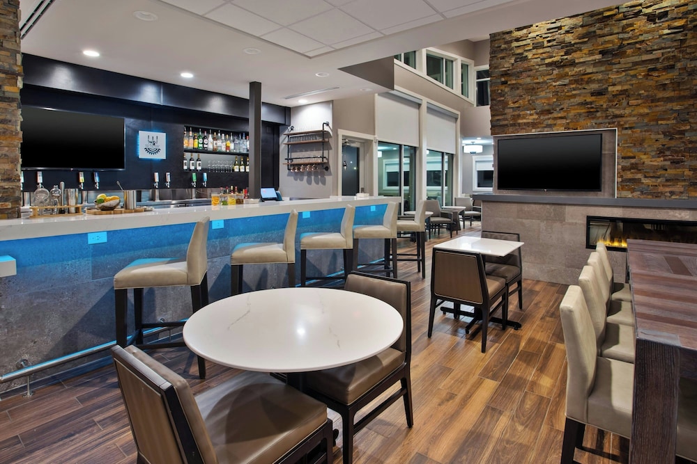 Residence Inn Wichita Falls - photo 3