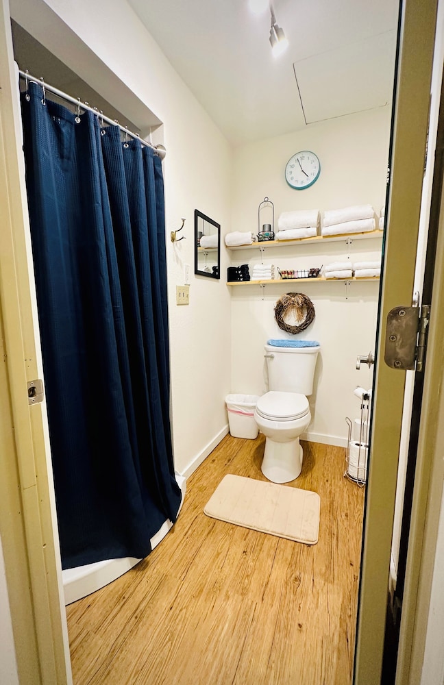 Salmon River Inn - photo 19