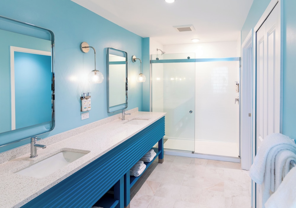 Holiday Inn Club Vacations Myrtle Beach Oceanfront by IHG - photo 15