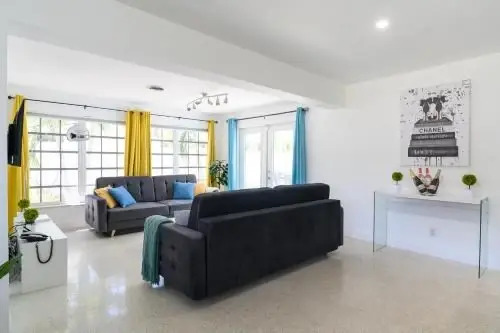 Ft Lauderdale Dream — 4-Star Luxury Hotel in Fort Lauderdale, United States