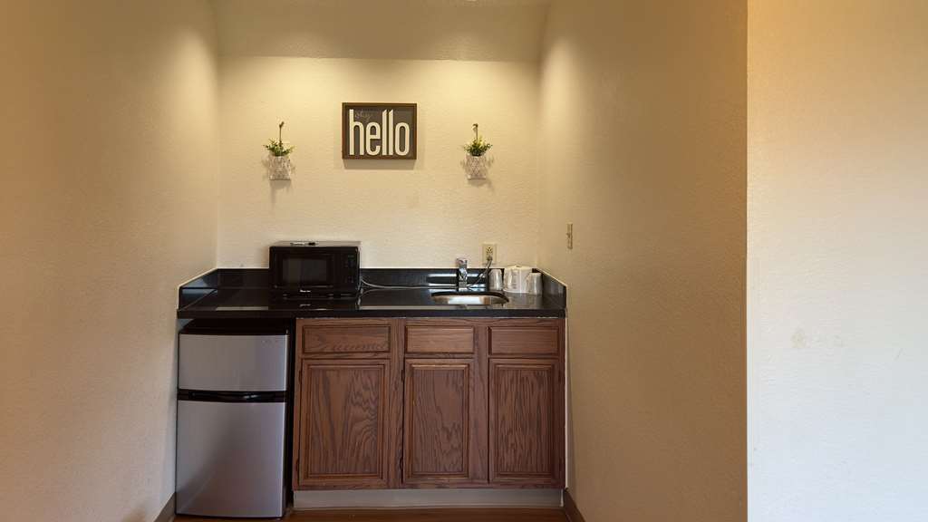 Motel 6 Waterloo IA - photo 27