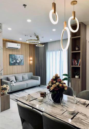 LaLa Apartment 2 — 4-Star Luxury Hotel in Hue, Vietnam