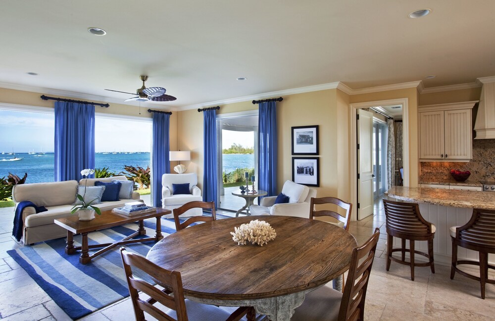 Sunset Key Guest Cottages A Westin Reso - photo 18