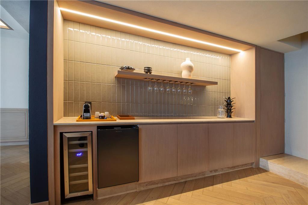 Viceroy Superior Suite