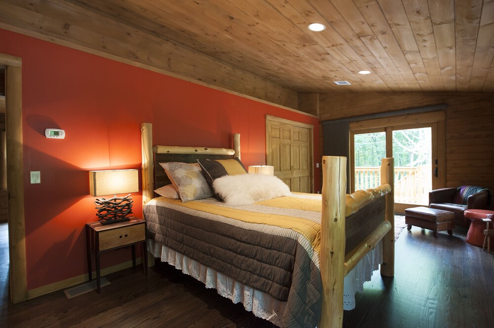 Chatfield Hollow Inn - photo 8