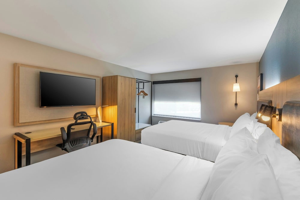 City Express by Marriott Duluth - photo 8