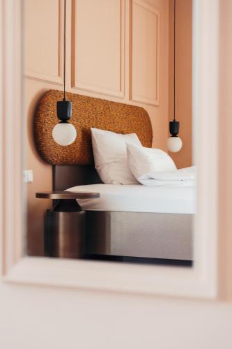 beppo Restaurant Suites — hotel in Backnang