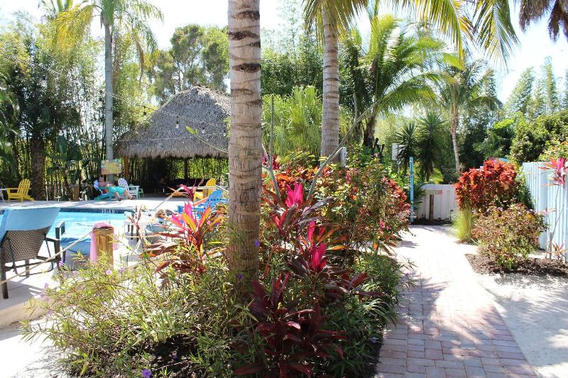 Siesta Key Palms Resort - photo 408