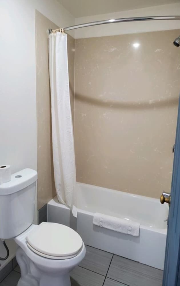 Premier Inn & Suites Listing Partner - photo 13