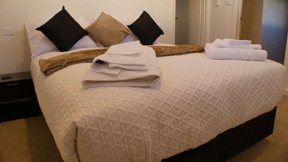 Maison Executive — Dickson — photo 3