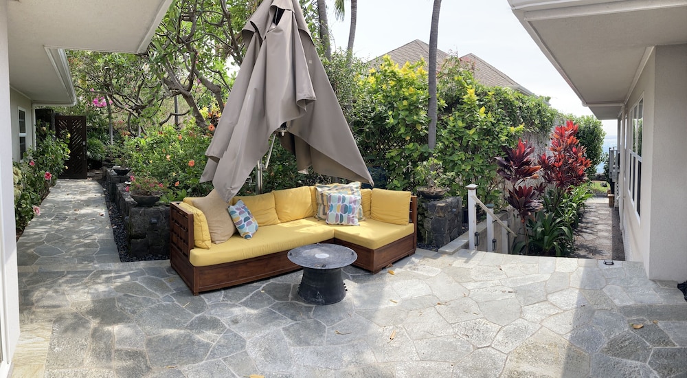 Kona Bay Hale by RedAwning - photo 24