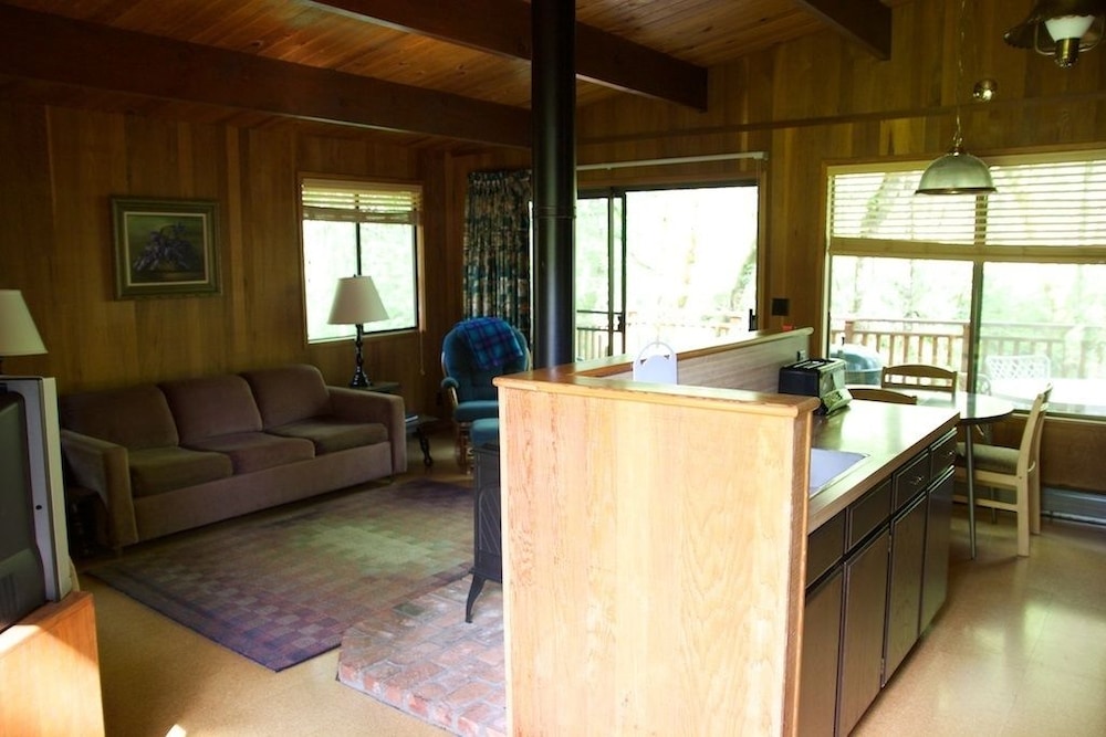 The Wayfarer Resort - photo 103