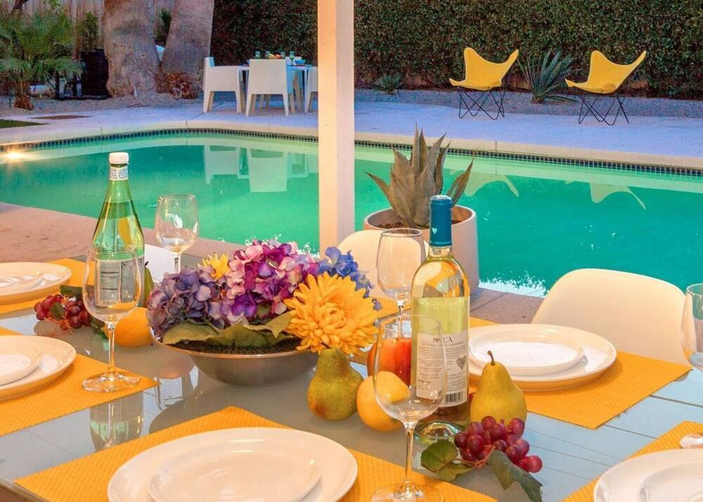 Midcentury Cool - photo 45
