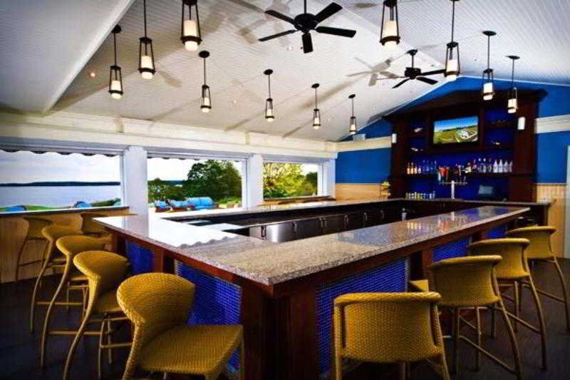 Samoset Resort - photo 20