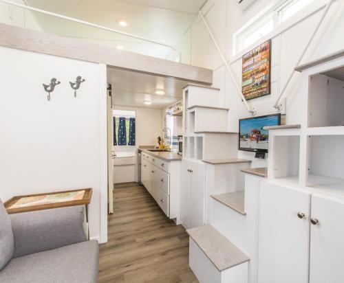 Tiny House Siesta - photo 162