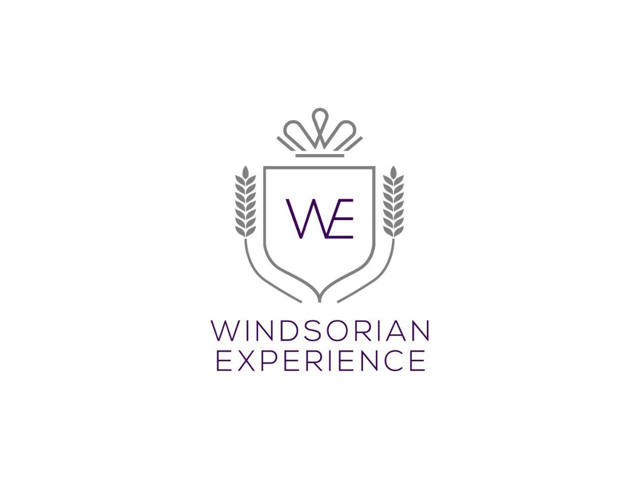 Windsorian Experience in Windsor, United Kingdom