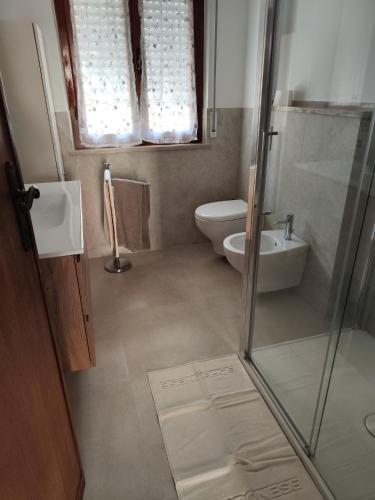Casa di Gino — Pontedera — photo 5