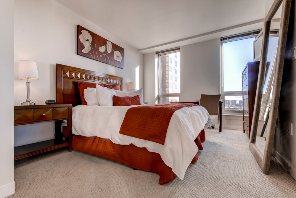 The Kensington - photo 9