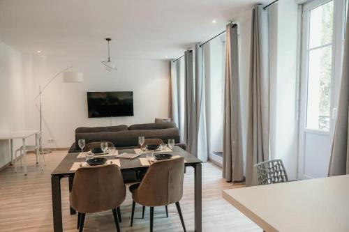 L'alsace Tout Confort — hotel in Charleville-Mezieres