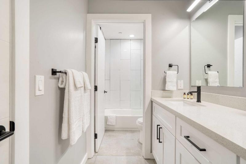 Ezra By Avantstay Modern South Scottsdale Escape - photo 19