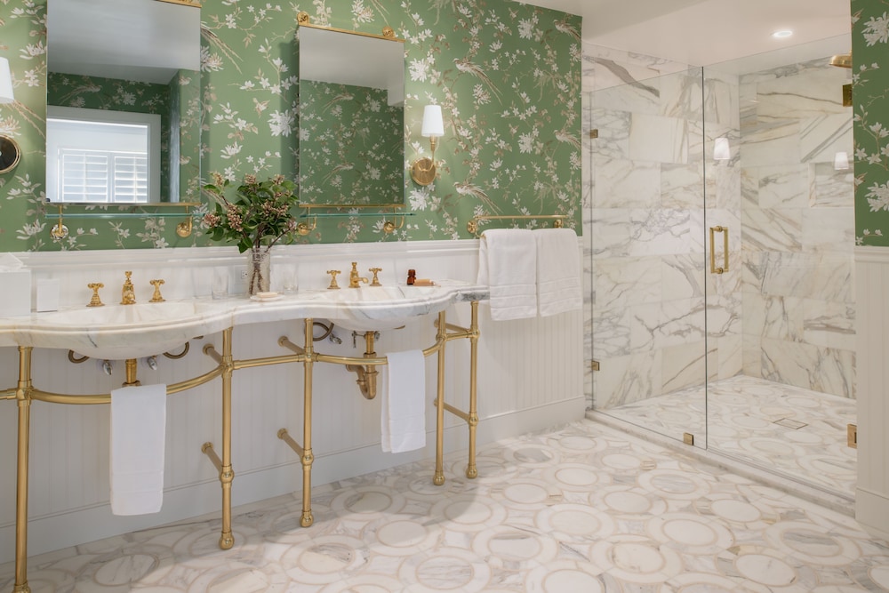 The Inn At Rancho Santa Fe A Tribute Portfolio Resort and Spa - photo 55