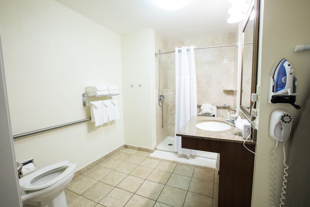 Staybridge Suites Austin Airport by IHG - photo 43