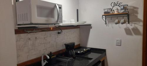 Chalé Bonito Pousada em Paraty Acomodações Privativas e Completas Natureza Wi fi TV Garagem in Paraty, Brasil