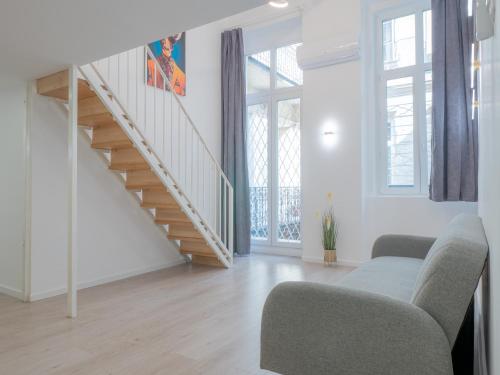Le Cedre Bleu - carbon neutral hotel in Bourges