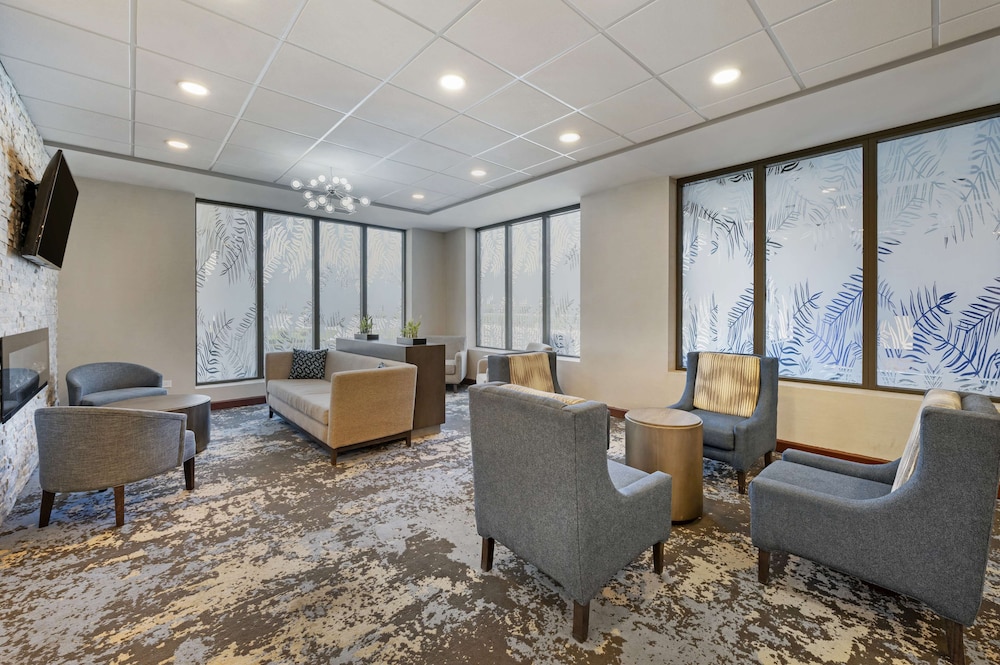 Best Western Plus South Holland Chicago Southland - photo 2