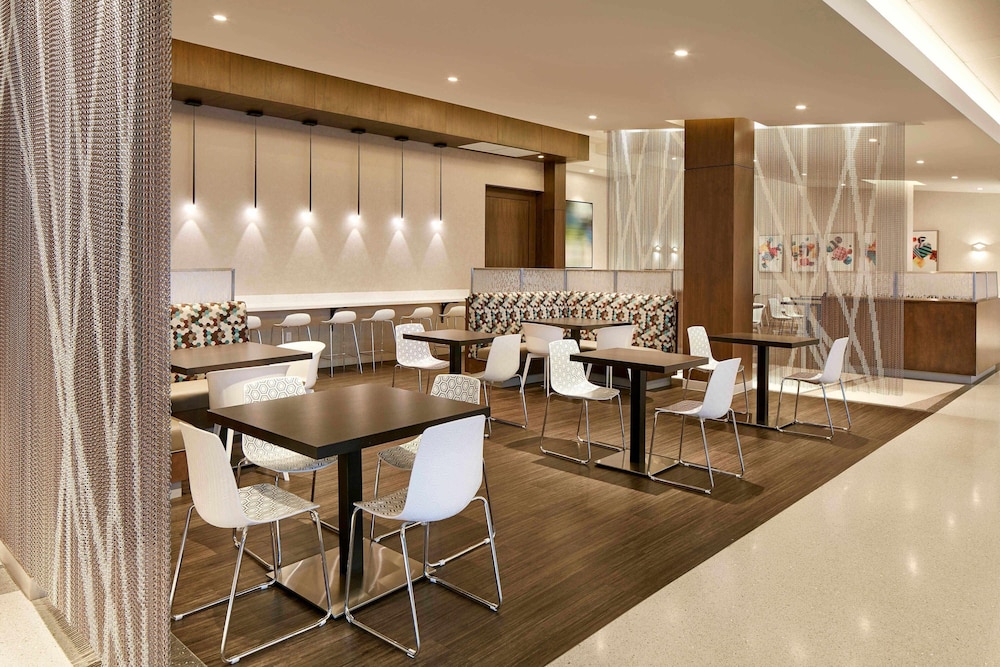 Residence Inn by Marriott at Anaheim Resort Convention Cntr - photo 34