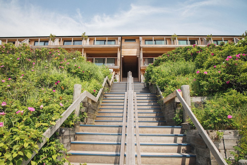 Gurney's Montauk Resort & Seawater Spa - photo 126