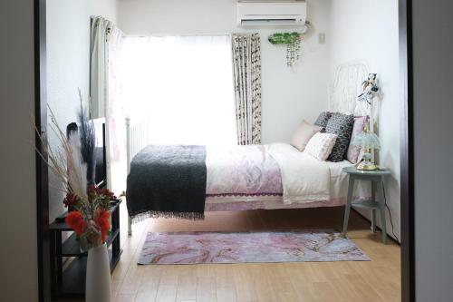 Housegreen201 — 4-Star Luxury Hotel in Tokyo, Japan