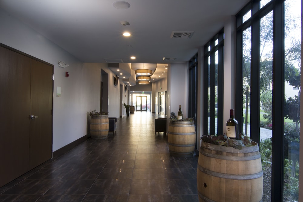 Holiday Inn Carlsbad by IHG - photo 78