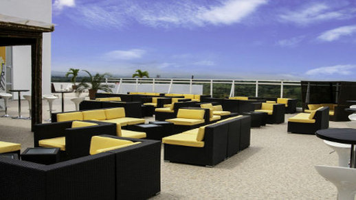 Wyndham Playa Corona — San Carlos — photo 3